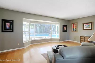 325 Hibiscus Trail, Melbourne Beach, FL 32951 - Photo 20