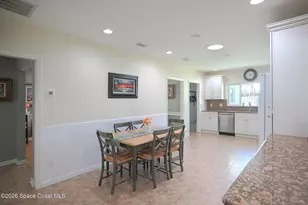 325 Hibiscus Trail, Melbourne Beach, FL 32951 - Photo 12
