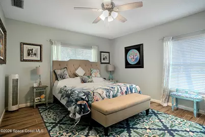 325 Hibiscus Trail, Melbourne Beach, FL 32951 - Photo 22
