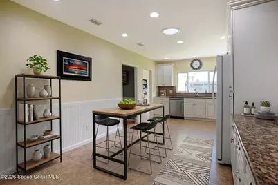 325 Hibiscus Trail, Melbourne Beach, FL 32951 - Photo 26