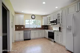 325 Hibiscus Trail, Melbourne Beach, FL 32951 - Photo 14