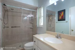 325 Hibiscus Trail, Melbourne Beach, FL 32951 - Photo 24
