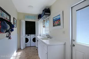 325 Hibiscus Trail, Melbourne Beach, FL 32951 - Photo 28