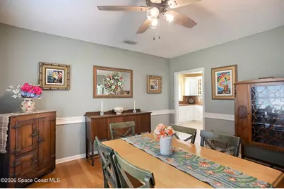 325 Hibiscus Trail, Melbourne Beach, FL 32951 - Photo 10