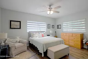 325 Hibiscus Trail, Melbourne Beach, FL 32951 - Photo 26