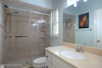 325 Hibiscus Trail, Melbourne Beach, FL 32951 - Photo 24
