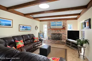 325 Hibiscus Trail, Melbourne Beach, FL 32951 - Photo 18