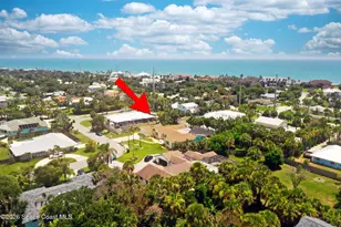 325 Hibiscus Trail, Melbourne Beach, FL 32951 - Photo 6
