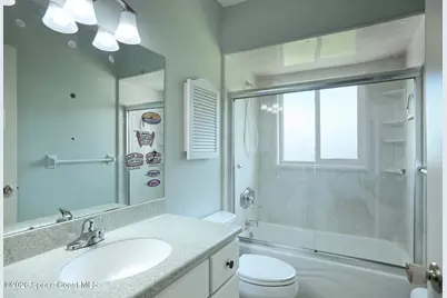 325 Hibiscus Trail, Melbourne Beach, FL 32951 - Photo 14