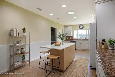 325 Hibiscus Trail, Melbourne Beach, FL 32951 - Photo 28