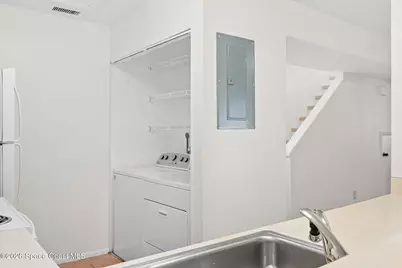 1430 Malibu Circle NE #111, Palm Bay, FL 32905 - Photo 14