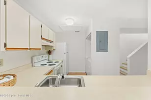 1430 Malibu Cir NE, Palm Bay, FL 32905 - Photo 14