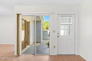 1430 Malibu Cir NE, Palm Bay, FL 32905 - Photo 6