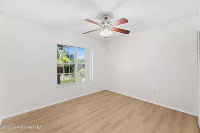 1430 Malibu Circle NE #111, Palm Bay, FL 32905 - Photo 24