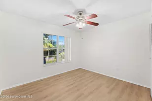 1430 Malibu Cir NE, Palm Bay, FL 32905 - Photo 24