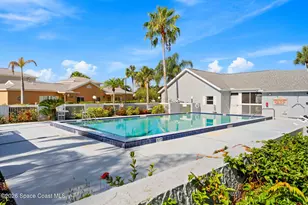 1430 Malibu Cir NE, Palm Bay, FL 32905 - Photo 30