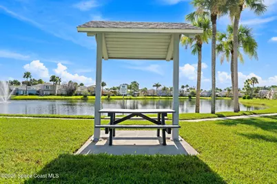 1430 Malibu Circle NE #111, Palm Bay, FL 32905 - Photo 28