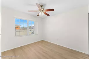 1430 Malibu Cir NE, Palm Bay, FL 32905 - Photo 26