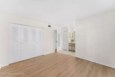 1430 Malibu Circle NE #111, Palm Bay, FL 32905 - Photo 20