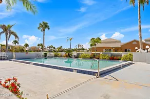 1430 Malibu Cir NE, Palm Bay, FL 32905 - Photo 6