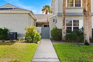 1430 Malibu Cir NE, Palm Bay, FL 32905 - Photo 30