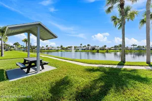 1430 Malibu Cir NE, Palm Bay, FL 32905 - Photo 30
