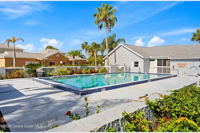 1430 Malibu Circle NE #111, Palm Bay, FL 32905 - Photo 30