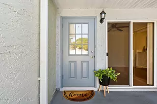 1430 Malibu Cir NE, Palm Bay, FL 32905 - Photo 2