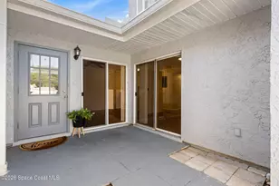1430 Malibu Cir NE, Palm Bay, FL 32905 - Photo 26