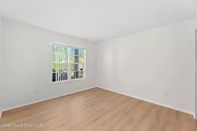 1430 Malibu Circle NE #111, Palm Bay, FL 32905 - Photo 18