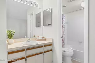 1430 Malibu Cir NE, Palm Bay, FL 32905 - Photo 22