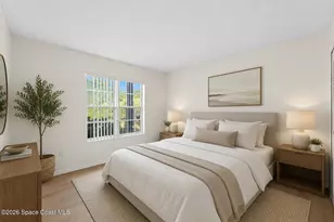 1430 Malibu Cir NE, Palm Bay, FL 32905 - Photo 20
