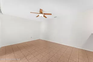 1430 Malibu Cir NE, Palm Bay, FL 32905 - Photo 8