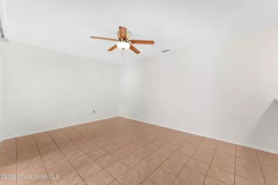 1430 Malibu Circle NE #111, Palm Bay, FL 32905 - Photo 8
