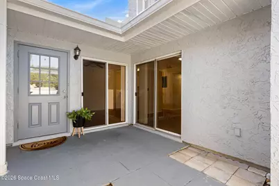 1430 Malibu Circle NE #111, Palm Bay, FL 32905 - Photo 26
