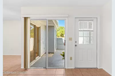 1430 Malibu Circle NE #111, Palm Bay, FL 32905 - Photo 6