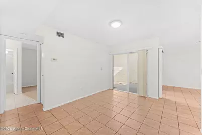 1430 Malibu Circle NE #111, Palm Bay, FL 32905 - Photo 10