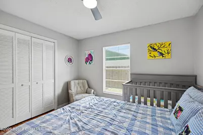 250 Cambridge Avenue NE, Palm Bay, FL 32907 - Photo 20