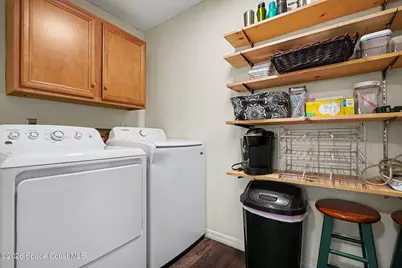250 Cambridge Avenue NE, Palm Bay, FL 32907 - Photo 32