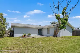 250 Cambridge Ave NE, Palm Bay, FL 32907 - Photo 34
