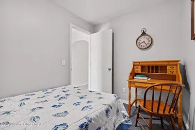 250 Cambridge Avenue NE, Palm Bay, FL 32907 - Photo 22