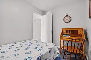 250 Cambridge Ave NE, Palm Bay, FL 32907 - Photo 22