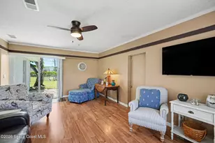 250 Cambridge Ave NE, Palm Bay, FL 32907 - Photo 10