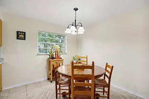 250 Cambridge Ave NE, Palm Bay, FL 32907 - Photo 12