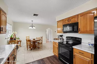 250 Cambridge Avenue NE, Palm Bay, FL 32907 - Photo 16
