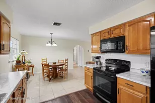 250 Cambridge Ave NE, Palm Bay, FL 32907 - Photo 16