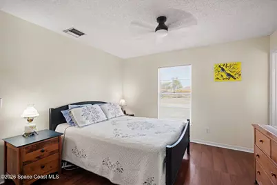 250 Cambridge Avenue NE, Palm Bay, FL 32907 - Photo 30