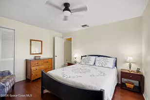 250 Cambridge Ave NE, Palm Bay, FL 32907 - Photo 28
