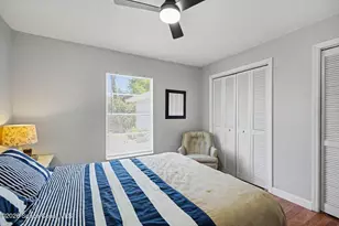 250 Cambridge Ave NE, Palm Bay, FL 32907 - Photo 24