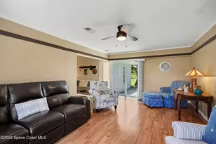 250 Cambridge Ave NE, Palm Bay, FL 32907 - Photo 8